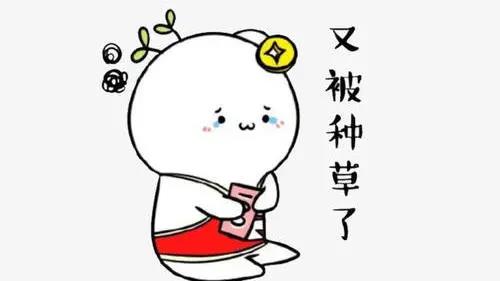 1626933322759641.jpg 微信图片_20210722135416.jpg