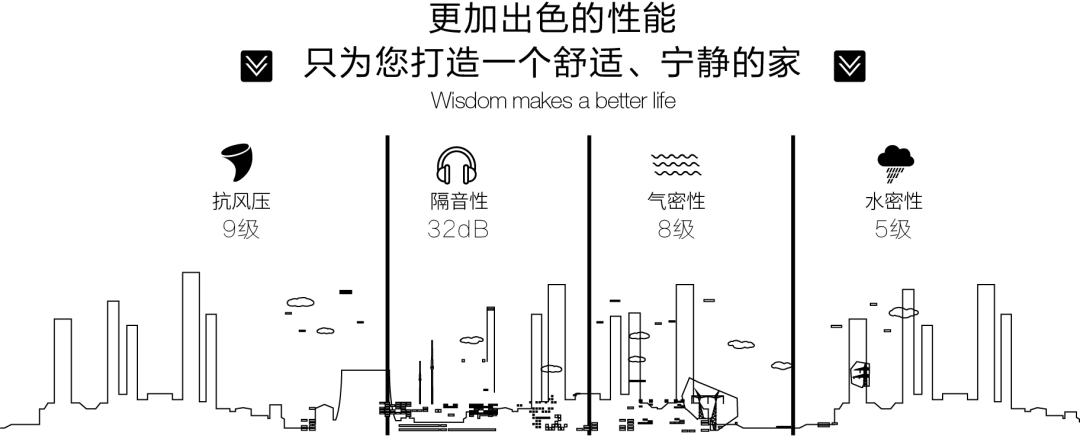 1626933411159923.png 微信图片_20210722135419.png