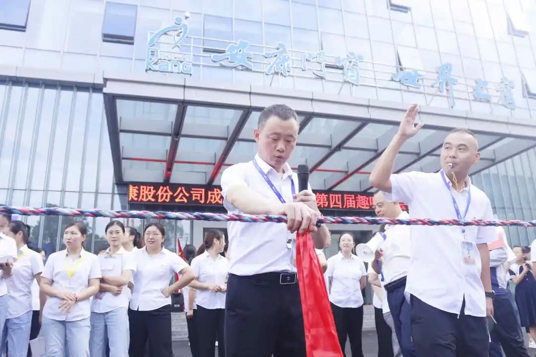 1629523734221811.jpg 微信图片_20210821132535.jpg