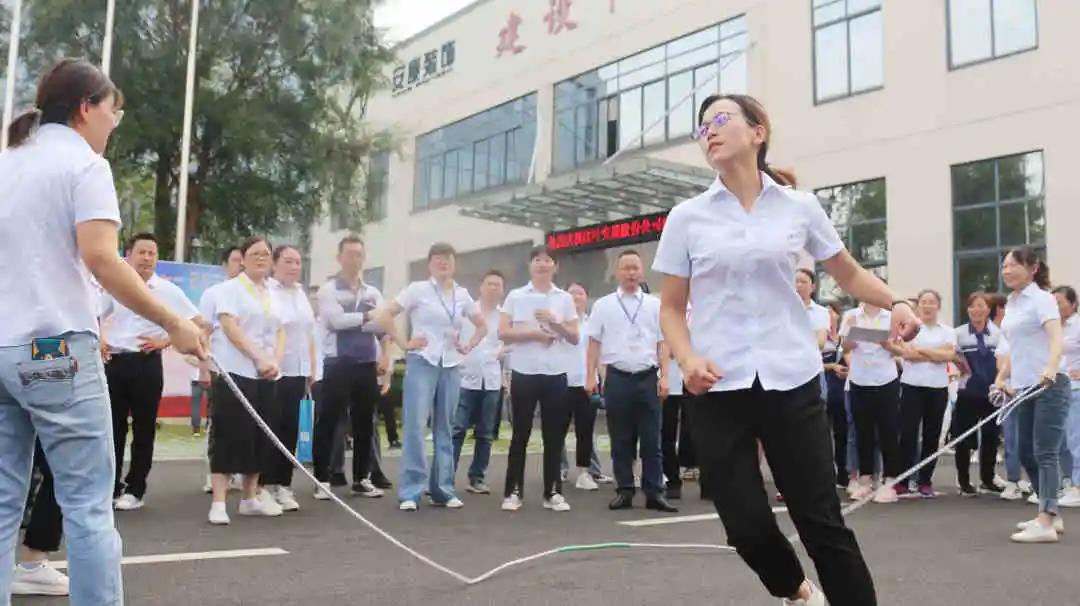 1629523779789170.jpg 微信图片_20210821132543.jpg