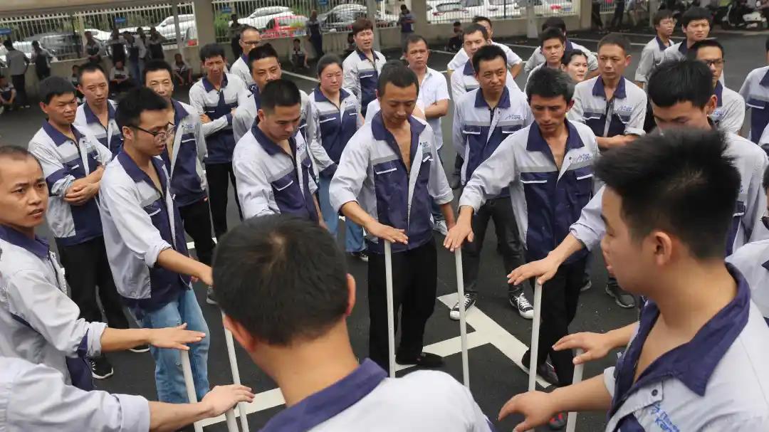 1629523852729381.jpg 微信图片_20210821132554.jpg