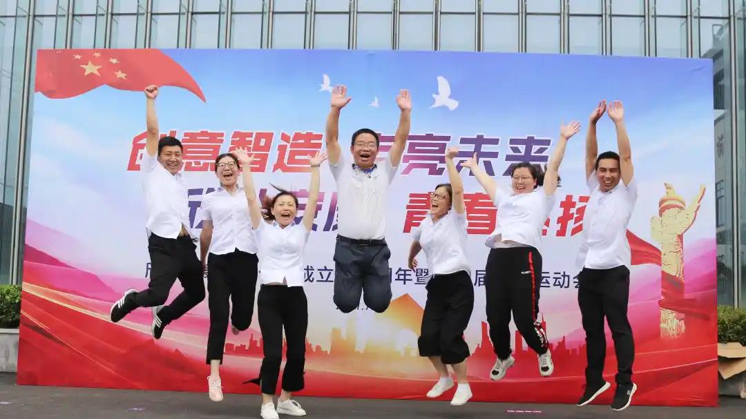 1629523933689533.jpg 微信图片_20210821132612.jpg
